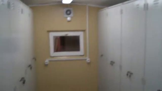 сушилка смотреть онлайн