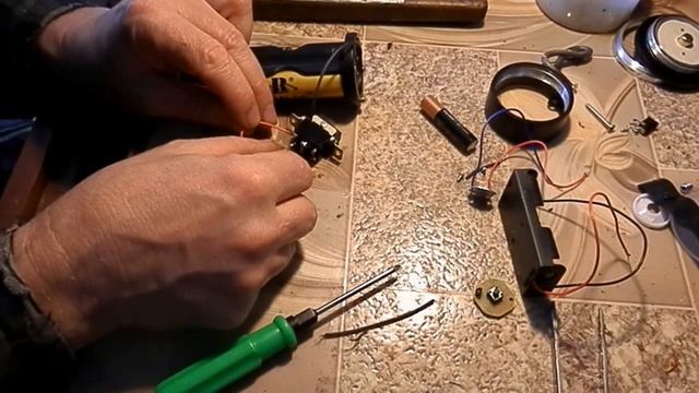 Не выбрасывайте сломавшияся китайский фонарь смотреть онлайн