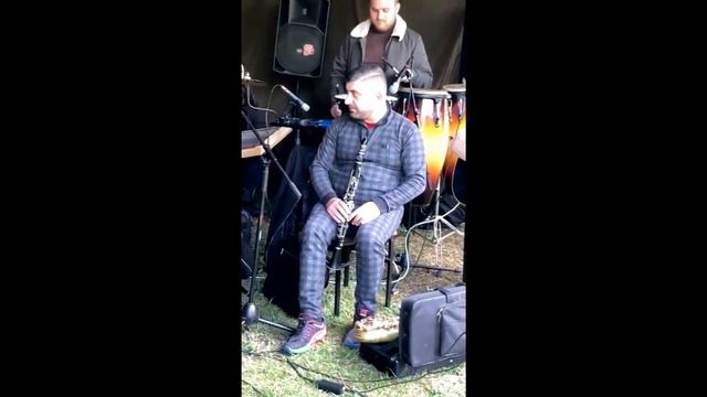 Avo Haykaz Arsen Guso ev enkerner kef time in Xosrovi Argeloc﻿ New 2022 смотреть онлайн