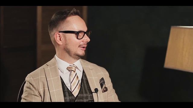 Работа с возражениями. Часть 2. ТОП-5 возражений в продажах и 7 причин отказов смотреть онлайн