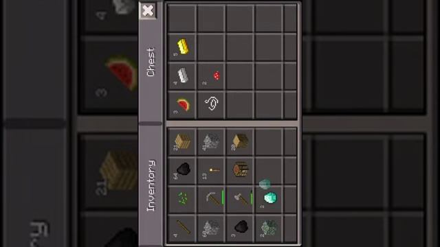 Minecraft PE Survival #2 (LUCKY!!!) смотреть онлайн