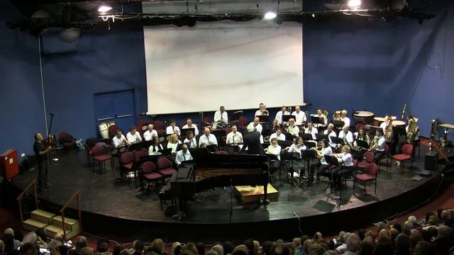 Exodus Ernest Gold смотреть онлайн