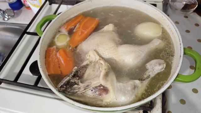 ОТДАЛИ ТЕЛЕВИЗОР/РЕМОНТ КОМНАТЫ/ДЕШЕВО И КРАСИВО смотреть онлайн