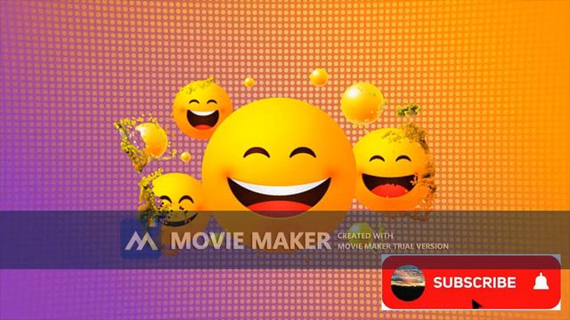 Background Music - Fluffing a Duck - NO COPYRIGHT смотреть онлайн