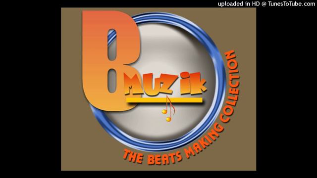 Sharifa remake beat | Bongo Flava | Dully Sykes смотреть онлайн