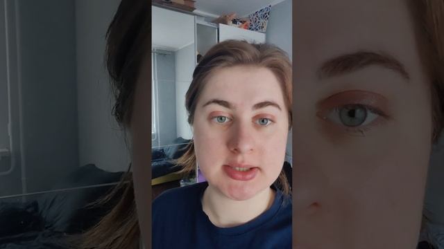 Повседневный макияж смотреть онлайн