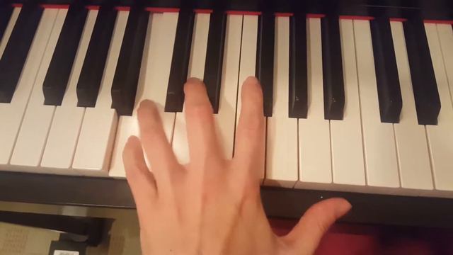 Now let us rejoice in the day of salvation piano hymn смотреть онлайн