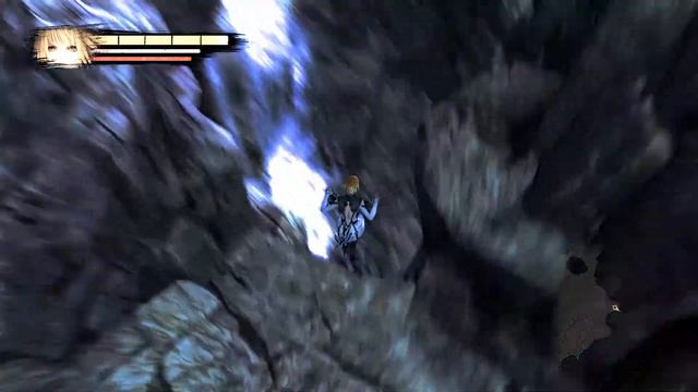 Anima Gate Of Memories (PC) - ( RTX 3080 + R7 7800x3D + 32GB 🎮 ) RESHADE MAX HDR 4k 120Fps