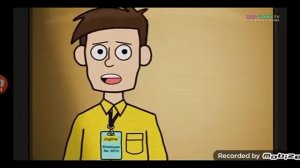 прототип 1006 сбежал