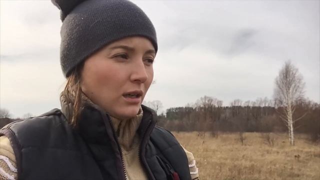 Все поля и дороги перекрыли. Больше не могу ездить на лошади смотреть онлайн