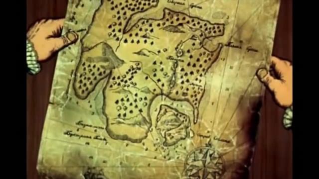 Португальская империя: краткий очерк смотреть онлайн