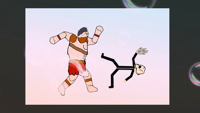 Моё первое видео рисуем мульт 2 смотреть онлайн