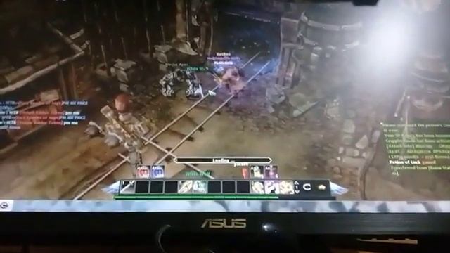 cabal mshield error смотреть онлайн