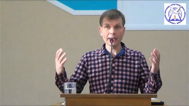 пресвитер Валерий Меньшиков "НАЗИДАТЕЛЬНАЯ МОЛИТВА" 15. 01. 2023 г смотреть онлайн
