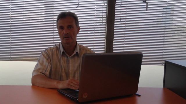 АВТОМОБИЛИ НА ГАЗ - последни тенденции при горивата! смотреть онлайн