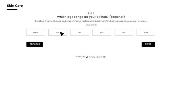 Quizify - Quiz Builder App for Shopify | Amazing Quiz Builder App That Generates Leads смотреть онлайн