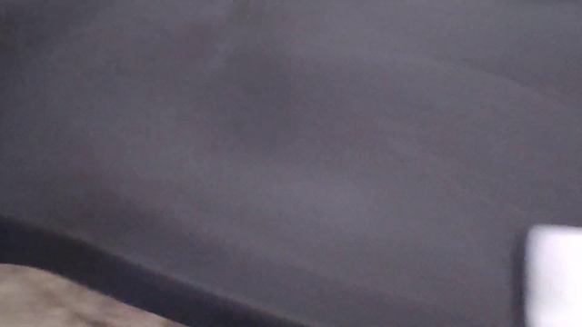 Чëрный потолок F30 (EBPODOM) смотреть онлайн