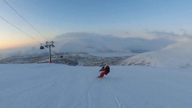 СИНХРО команда 