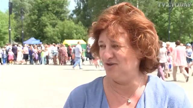 Секрет голубого и чёрного пломбира Эскимос смотреть онлайн