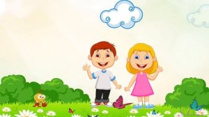 "До чего же ХОРОШО" плюс