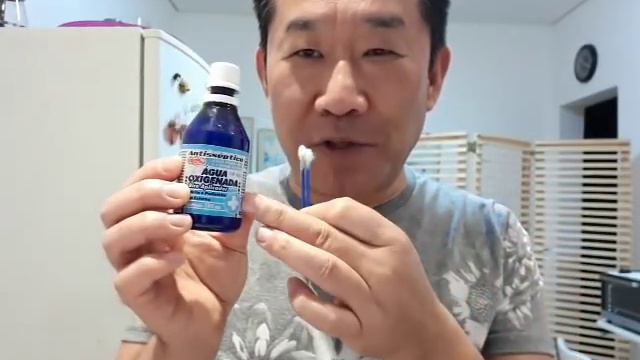 DOR DE GARGANTA NUNCA MAIS! | Dr. Peter Liu смотреть онлайн