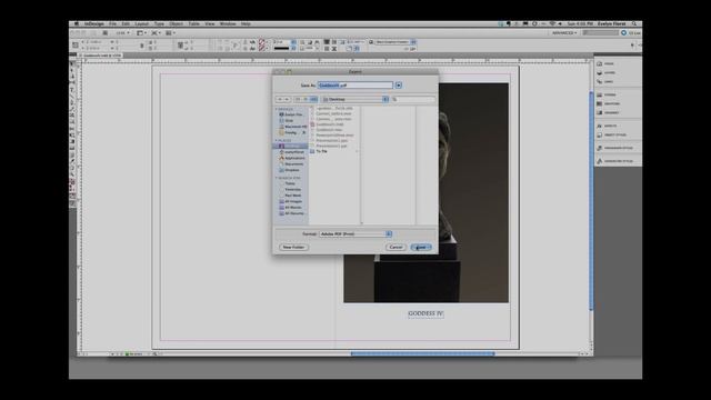 Promote Art - National Academy смотреть онлайн