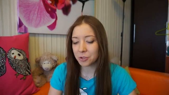 Наглядное применения ручного отпаривателя и для чего он нужен. смотреть онлайн