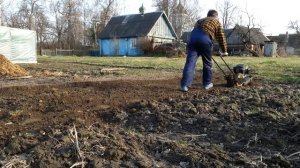 Использование ЛАПЛОШ™ нетрадиционным способом