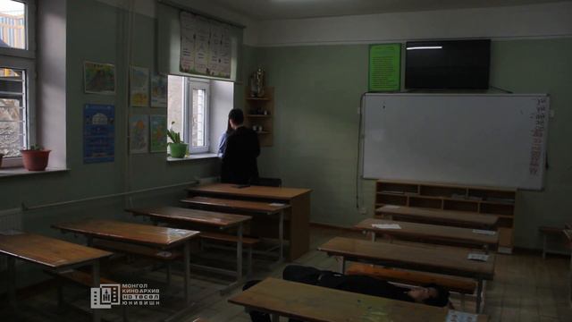 bi chamd hairtai edited 1 смотреть онлайн