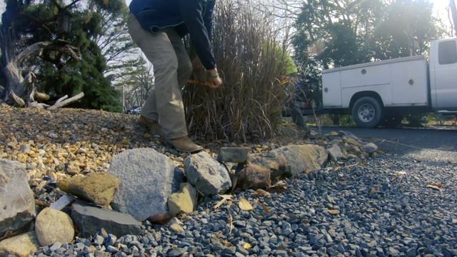 Annual Contracts In Lawn Care, Makes A Difference!