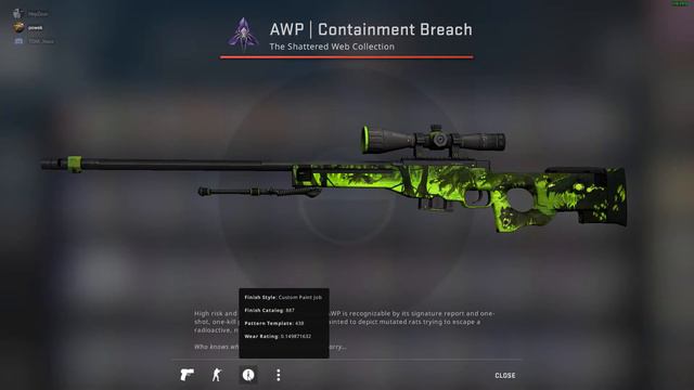 [CS:GO TRADE UP] The TRADE UP BATTLE with TDM_Heyzeus! | CS20 & Shattered! смотреть онлайн