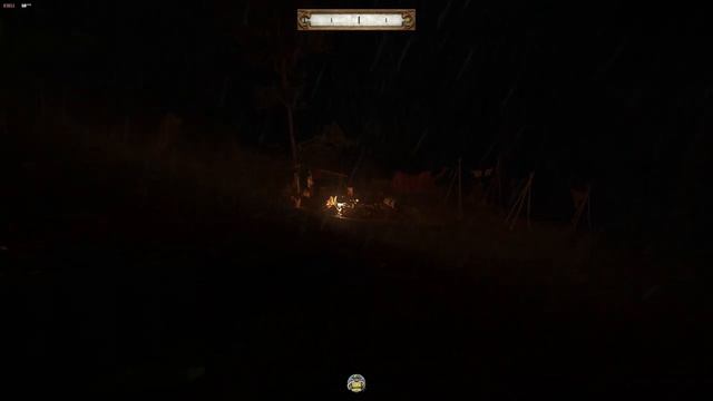 Прохождение Kingdom Come: Deliverance Хардкор №22 смотреть онлайн