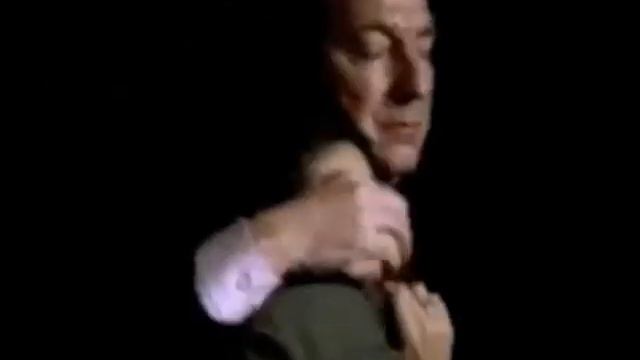 Severus Snape tango - Ingrid смотреть онлайн