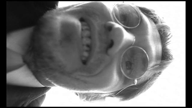 Одному тирану смотреть онлайн