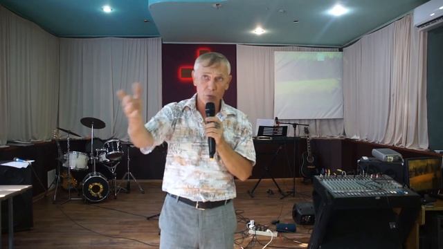 Анонс следующего видео : " Золото огнем очищенное" смотреть онлайн