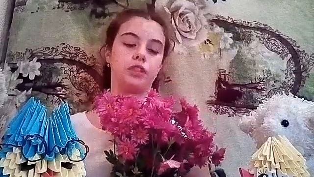 Что подарить подруге на день рождения смотреть онлайн