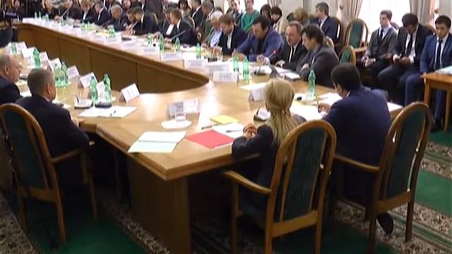 В области возобновлено строительство более 100 объектов регионального и национального значения смотреть онлайн