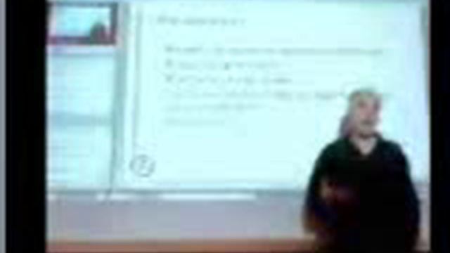 The Attribute смотреть онлайн