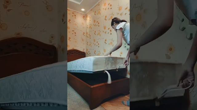 VID 20200224 1057450 смотреть онлайн
