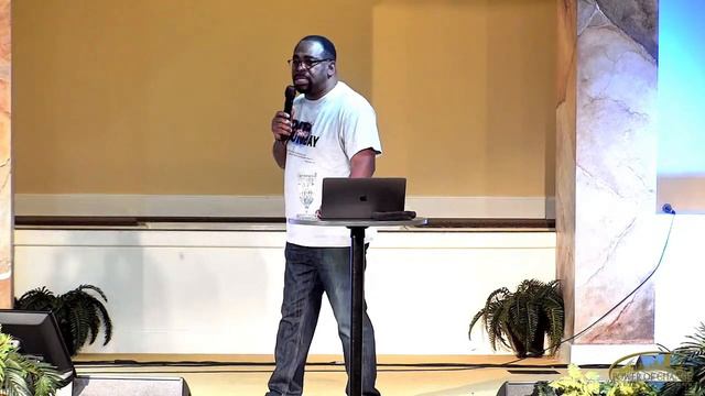 He Chose Me | Sunday Service | 3.24.24 #Church #Sermon #Preach #God #Jesus #Online смотреть онлайн