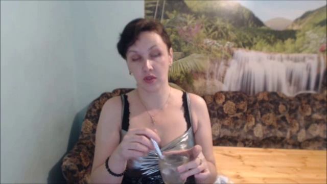 Солевой раствор для носа взрослым и детям