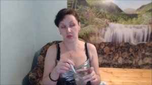 Солевой раствор для носа взрослым и детям