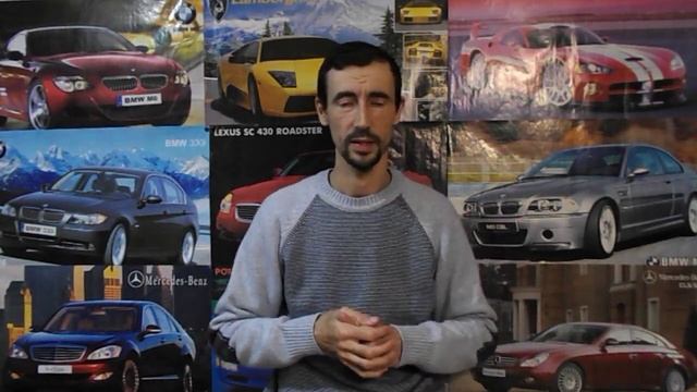 10 Ошибок При Выборе Цвета Машины, Которые Допускают Почти Все. Какой цвет автомобиля лучше выбрать смотреть онлайн