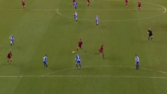 OMFGoals.com смотреть онлайн