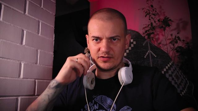 Радиосистема Godox MoveLink M2. Шум, настройка в камеру смотреть онлайн