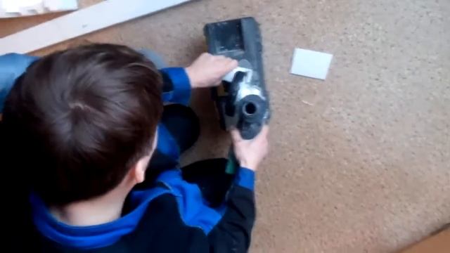 Установка кондиционера под ключ  Установка кондиционеров 'от и до'  Подробно