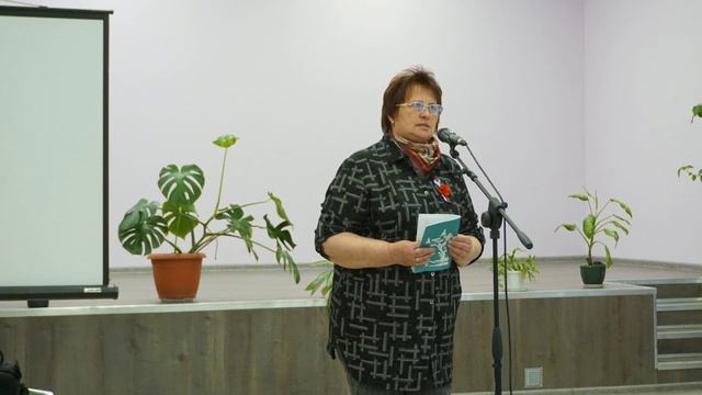 День добровольца смотреть онлайн