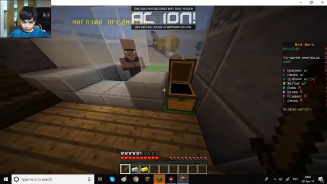 ПОДЛОСТЬ ТИМЫ!ОНА НЕ ЗНАЕТ ЧТО Я ЮТУБЕР! смотреть онлайн