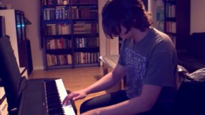 Pink floyd keyboard interpretation 2023-02-09-210834