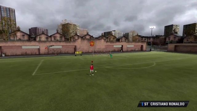 Fifa 22 PS Vita Next Video смотреть онлайн